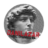 Danila