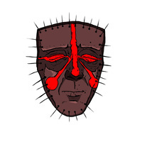 NAIDAL