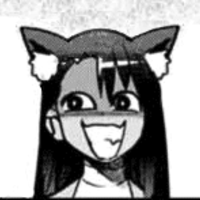 nekoterra