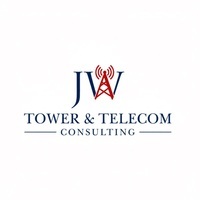 JW Tower & Telecom Consulting
