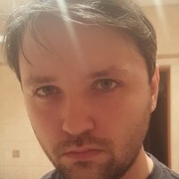 Владислав Голодинский