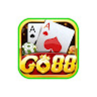 GO88 – LINK TẢI GO 88 ANDROID/ IPHONE APK/ IOS - GAME NỔ HŨ QUAY SLOT ĐỔI THƯỞNG UY TÍN