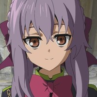 Kyoou