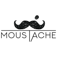 Moustache Escapes