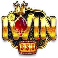 Iwinclub Systems
