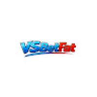 VSBET