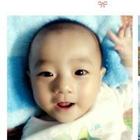 Bùi Quốc Cường