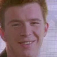 RickRoll4life
