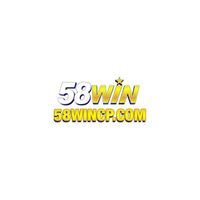 58WIN
