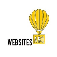 Industrial and Commercial Security Systems, Inc