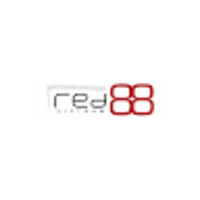 Red88