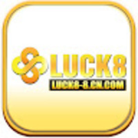 Luck8 – Luck8 | Cổng Game Giải Trí Hàng Đầu Việt Nam