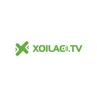 Xoilac TV