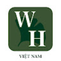 Wealthy Health Việt Nam