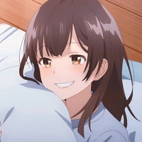 SHALKIY