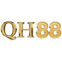 Nha Cai QH88