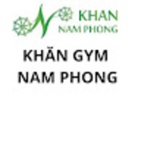 khangym namphong