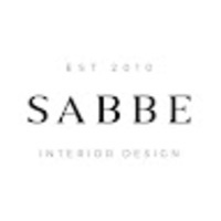 SABBE INTERIOR DESIGN 