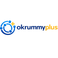 OkRummy Plus – Independent OkRummy Guide for Indian Players 