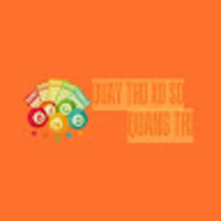 Quay Thử Xổ Số Quảng Trị