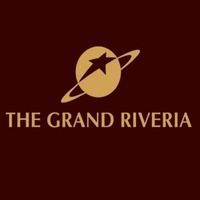 The Grand Riveria