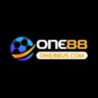 One88 - Nhà Cái Cá Cược Bóng Đá, Thể Thao Uy Tín Top 1 Việt Nam