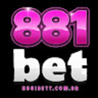 881BET