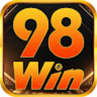 98WIN
