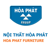 Nội Thất Hòa Phát