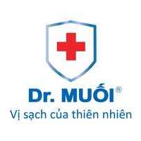 drmuoi