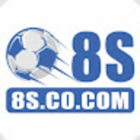 8S