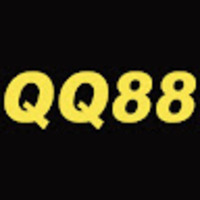 QQ88 - Trang Chủ Nhà Cái Đổi Thưởng QQ88.EXCHANGE Uy Tín 2024