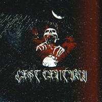 LXST CXNTURY