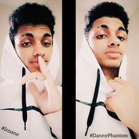 Yung MaunRoe