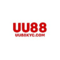UU88kyc Com