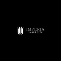 chung cư imperia smart city