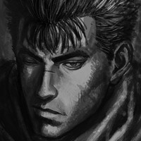 Guts