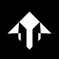 DoM1K_Mk2