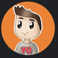 VBOOST