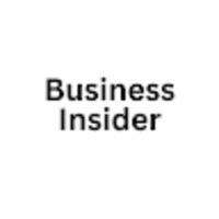 Business Insider