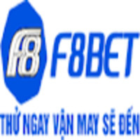 F8BET