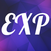 Expantiones