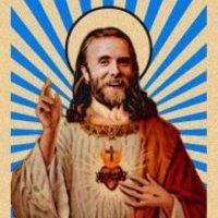 Ostap Sokira