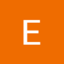 Coub profile picture for @equipment