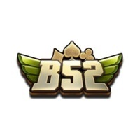 Sân Chơi B52CLUB