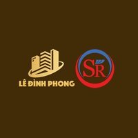 Dự án Novaworld Phan Thiết