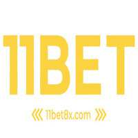 Nhà cái 11bet