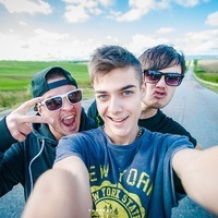 Виталий Юрасов