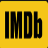 Melbet promo code Bangladesh 2025: GET777, up to $100