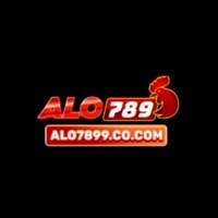 Nhà cái Alo789